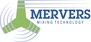 logo_mervers.jpg