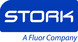 logo_stork-fluor_large.jpg