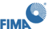 fima logo.gif