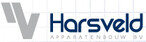 harsveld_logo.jpg