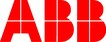 ABB Estonia