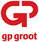logo-gp-groot-rood-rgb_van_google.jpg