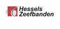 logo_hessels.jpg