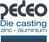 logo_pedeo.png