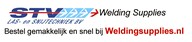 logo_weldingsupplies_lasbox_recht.jpg