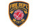 North Tonawanda Fire Department
