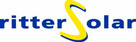 rs_logo4c.jpg
