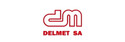 logo-delmet.jpg