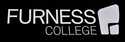 logo-furness-college.jpg