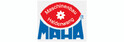 logo-maha.jpg