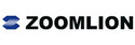 logo-zoomlion.jpg