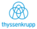 thyssenkrupp_ag_logo_2015r.png
