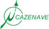 cazenave logo