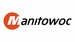 Logo_Manitowoc_0.jpg
