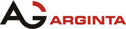 arginta_engineering_logo