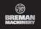 Breman logo