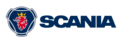 scania_logo