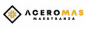 logo-aceromas.jpg