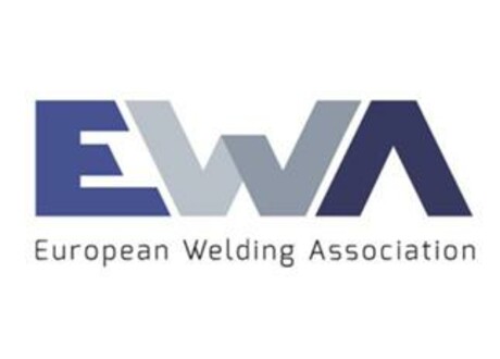 European welding association