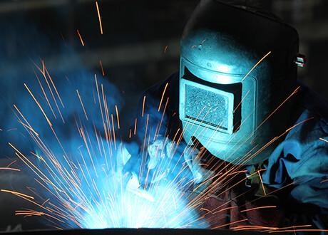 Can Welding Cause Lung Cancer? Uncovering the Hidden Risks
