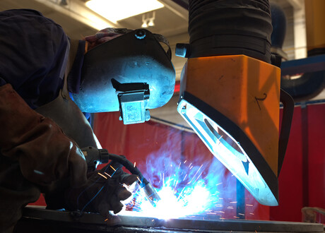 Welder with fume extraction.jpg