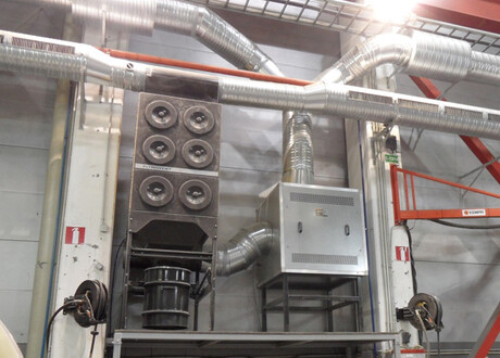 abb_estonia_mdb-with-push-pull-system-for-air-filtration