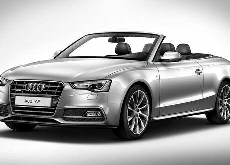 audi_cabrio