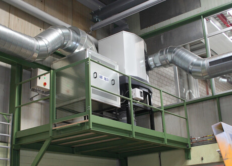 muller_martini_scs-central-filtration-system-connecten-to-push-pull-welding-fume-extraction-system