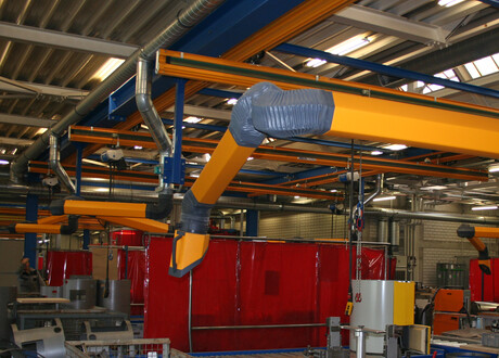 rno-kesselfabrik-solution-multiple-arm-system