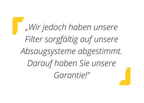 Quote Filter blog 2 - DE.png