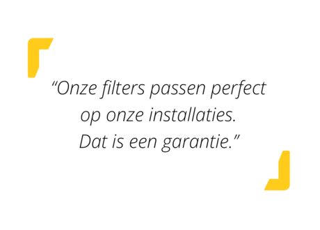 Quote Filter blog 2 - NL.png