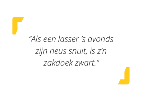 Quote website 1 - NL.png