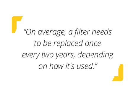 Filter blog 2 Quote 1 - EN.png