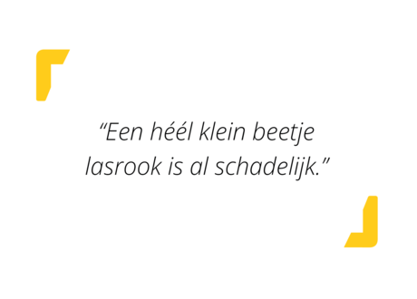 Filter blog 2 Quote 2 - NL.png