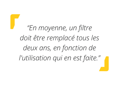 Filter blog 2 Quote 1 - FR.png