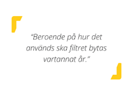 Filter blog 2 Quote 1 - SE.png