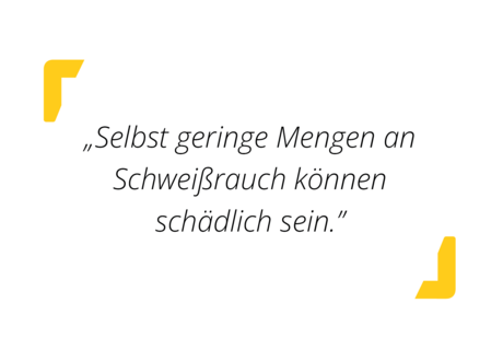 Filter blog 2 Quote 2 - DE.png