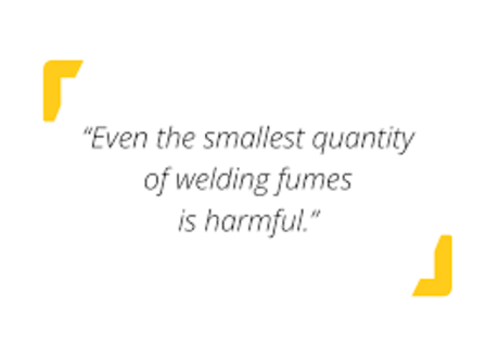 Filter blog 2 Quote 2 - EN.png