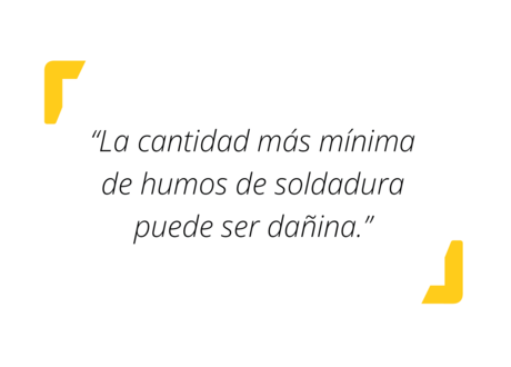 Filter blog 2 Quote 2 - ES_0.png