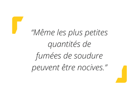 Filter blog 2 Quote 2 - FR_0.png