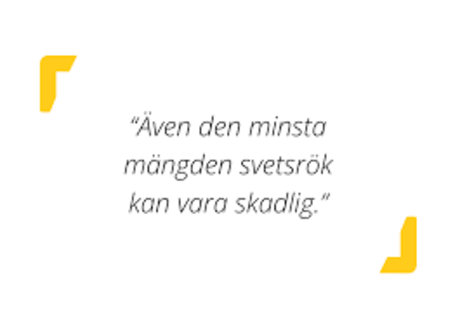 Filter blog 2 Quote 2 - SE_0.png