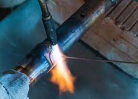 soldering-pipe.jpg