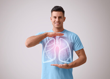 november_-_lung_cancer_awareness_-_man_with_lungs.jpg