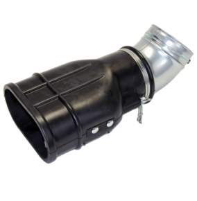 REC nozzle - For exhaust extraction - Plymovent