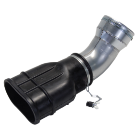 REN nozzle - For exhaust extraction - Plymovent
