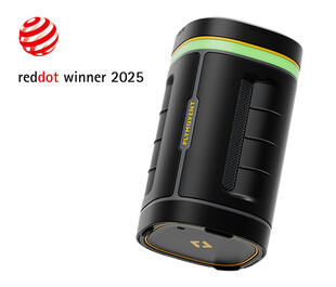 AeroGuard - Industrial Air Quality Monitor of Plymovent.jpg