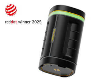 AeroGuard-AirMonitor-Plymovent-Product.png