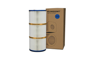 205-blue-filtercartridge-00439.jpg