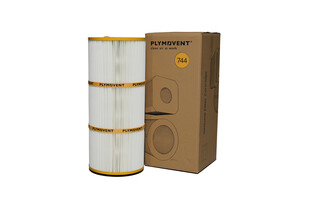 744-yellow-filtercartridge-00434.jpg
