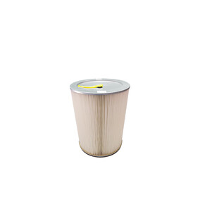 cart-o-ptfe-10m_0000110155_3.jpg